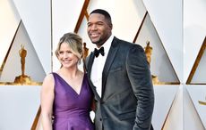 ABC should apologize for St Patrick’s Day “drinking and public urination” comment