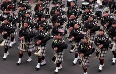 “Offensive” St. Patrick’s Day comments - Should this US magazine apologize? 