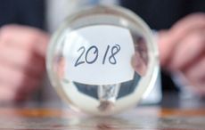 How many predictions did Old Moore’s Almanac get right in 2018?