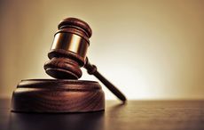 Irish baby girl’s tragic death ruled an accident at a Cork City inquest