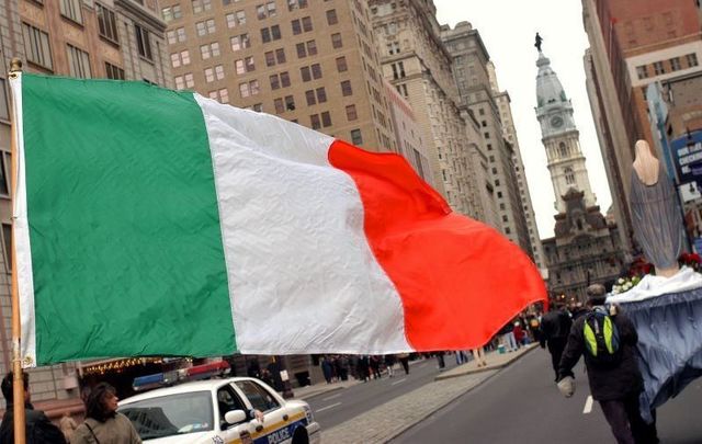 IC readers felt strongly about Philly Mag\'s recent St. Patrick\'s Day article