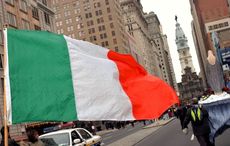 IC readers feel strongly about Philly Mag's "offensive" St. Patrick's Day article