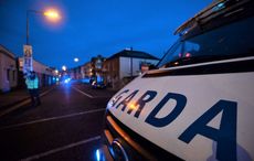 Baby boy dies after tragic fall in Co Wexford home