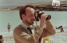 irishcentral.com - In partnership with  - Ireland in the '80s, tourism video from F&aacute;ilte Ireland