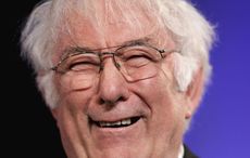 Seamus Heaney to be the focus of a new BBC documentary