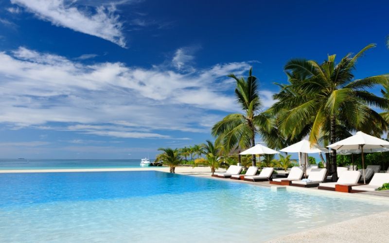 Top tips for buying property abroad