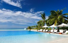 Top tips for buying property abroad