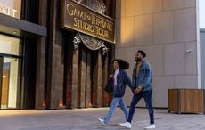 The ultimate Game of Thrones® travel guide to Northern Ireland