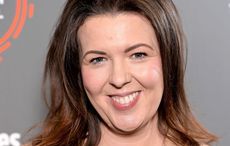 Lisa McGee: get to know the award-winning creator of Derry Girls