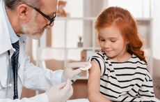 POLL: Should unvaccinated children be banned from Irish schools?