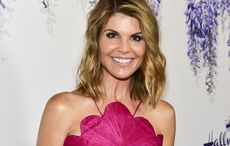 Lori Loughlin: Five things you need to know about the Irish American actress 