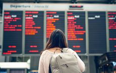 JetBlue likely to fly to Ireland, says their CEO