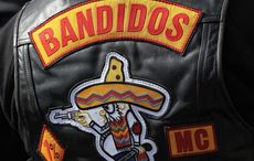 Former motorcycle gang member to be deported back to Ireland from Australia