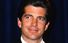 Princess Diana and Madonna would not work with John F Kennedy Jr