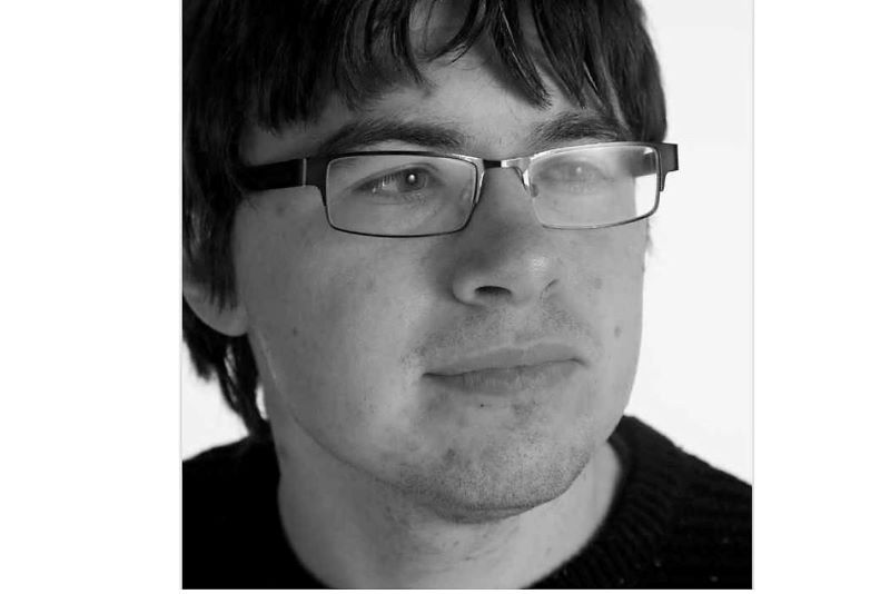 Police officer who tragically struck an Irish man in Canada will not face charges