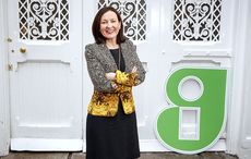 Guaranteed Irish Galway workshop to discuss challenges and opportunities including Brexit