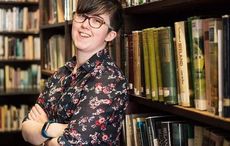Mourners urged to wear Harry Potter outfits to Lyra McKee funeral