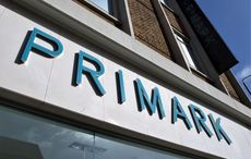 Irish retailer Penneys will trial an online shopping service