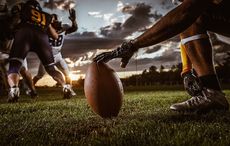 Top five Irish NFL players who rose from the Notre Dame