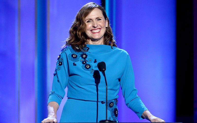 Sad snobbery about sad reality of Irish American roots in the US