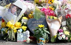 Irish American organization condemns New IRA murder of Lyra McKee