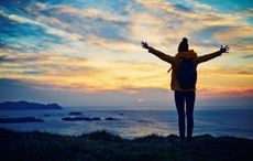 Solo travel in Ireland: these tours will help guide your Irish adventure