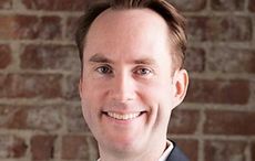 Studio Media Group acquires Palm Coast Data