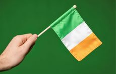 Fáilte! 2,400 foreigners become Irish citizens at ceremony in Co Kerry