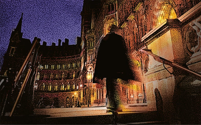 Jack the Ripper\'s victims stories are finally being told.