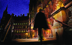 True story of Jack the Ripper’s Irish victim told at last