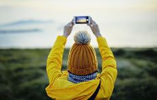 IrishCentral wants to bring you on vacation to Ireland this May