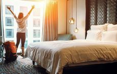 These are the best hotels in Ireland for 2019 according to TripAdvisor