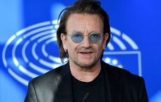 U2 Bono's investment partner caught in college admissions scandal