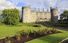 This Irish castle has been named among the most beautiful on Earth