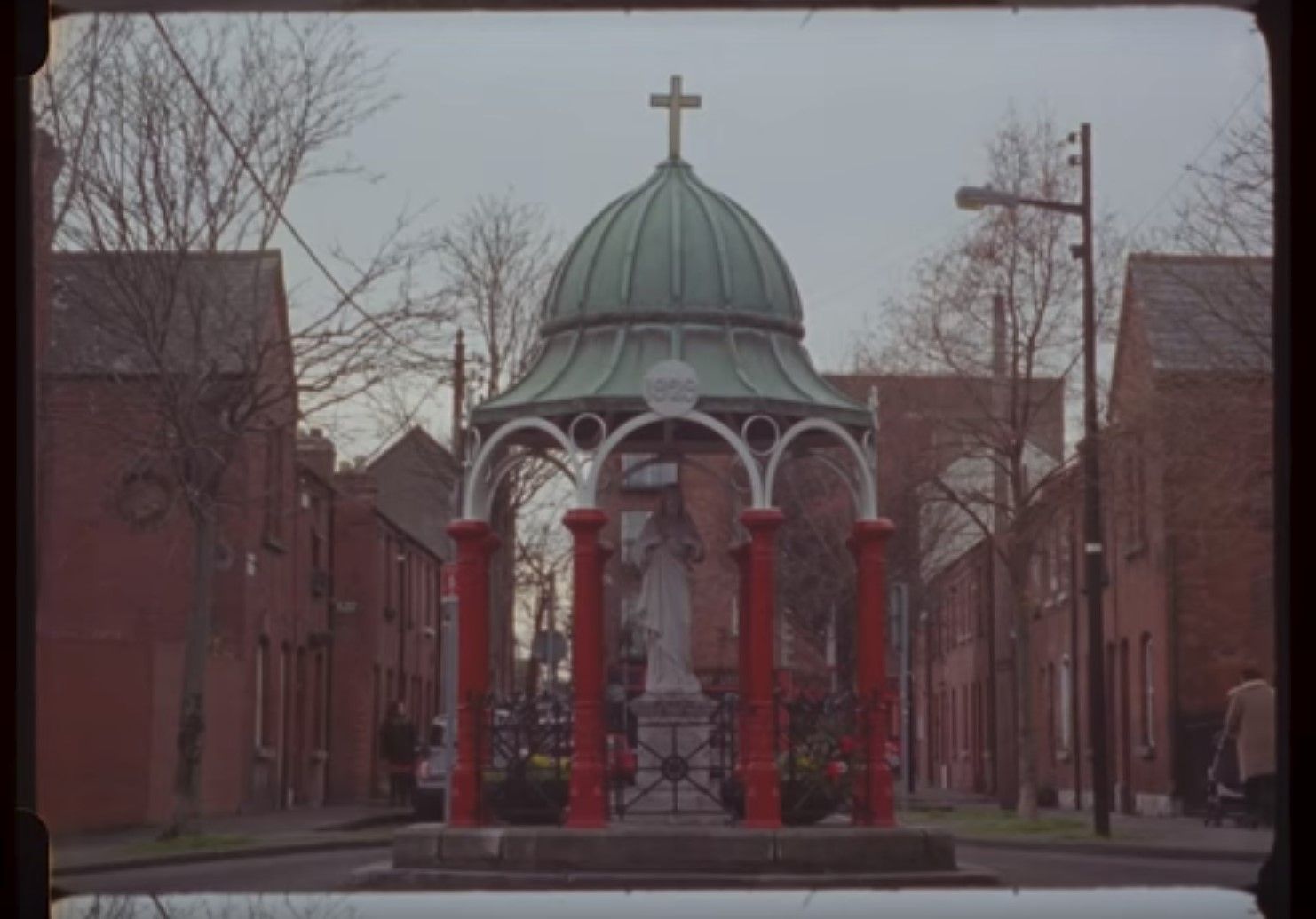 WATCH: 5 Dublin secrets only locals know