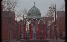 WATCH: 5 Dublin secrets only locals know