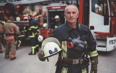 Firefighters, first responders, cops, teachers receive special discount to travel Ireland