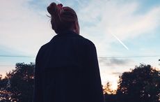 Irish police investigate alleged rape of American student in Connemara