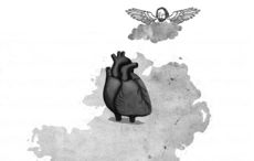 Take my organs… but with some stipulations