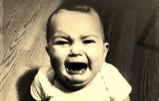 Irish restaurant to add 15% surcharge for screaming children