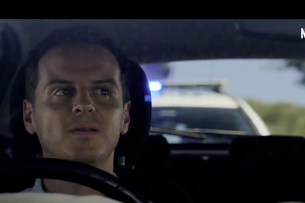 Irish actor stars alongside Miley Cyrus in new Black Mirror trailer 