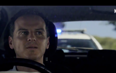 Irish actor stars alongside Miley Cyrus in new Black Mirror trailer 