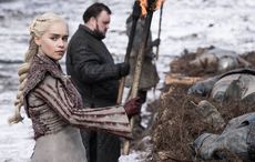 Petition to remake final season of Game of Thrones goes viral