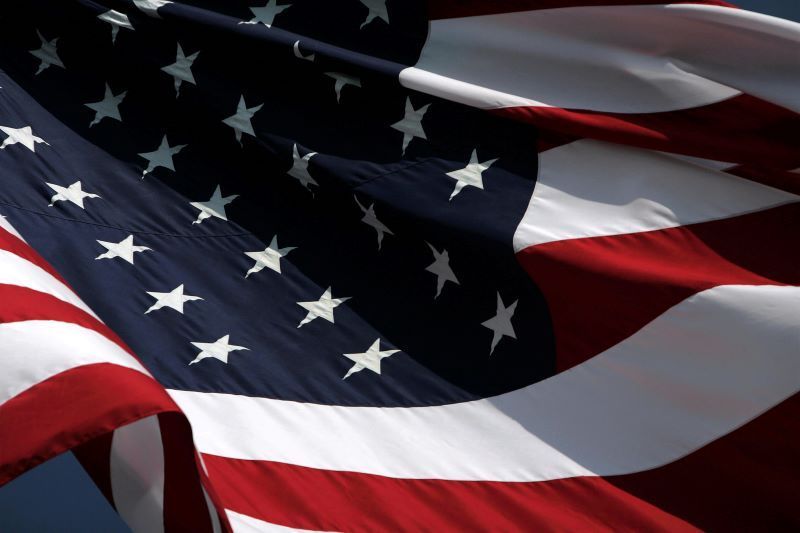 The Irish people who have been barred from the US