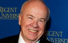 Tim Conway’s family feuded over his medical care in the comedian’s final months