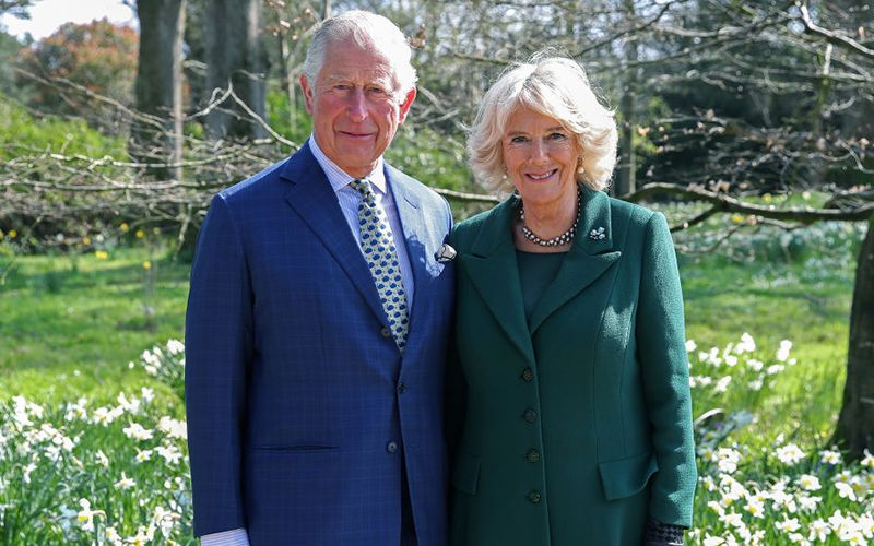 Prince Charles set to visit Ireland next week, according to sources