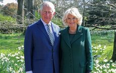 Prince Charles set to visit Ireland next week, according to sources