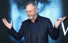 Will Game of Thrones kill off its last main Irish actor?