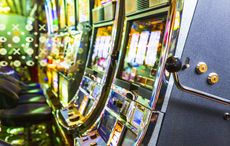 Five of the best slot games that avoid tired Irish clichés