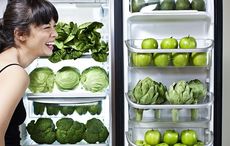 Irish scientists believe fiber is the way to stop your brain aging